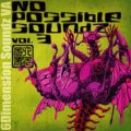 V.A / No Possible Soundz Vol.3