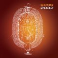 Gong / 2032 (Rock)