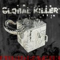 Audiopathik / Global Killer