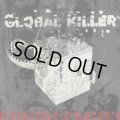 Audiopathik / Global Killer