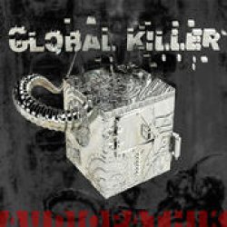 画像1: Audiopathik / Global Killer