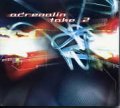 V.A / ADRENALIN TAKE 2