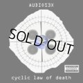 Audios3x / Cyclic Law of Death
