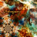 E-Mantra, Astrolab / Astrograms