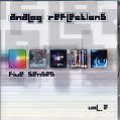 V.A / ANALOG REFLECTIONS VOL.2－FIVE SENSES