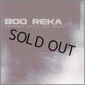 Boo Reka / Corrupt Data Factory