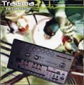 TRAUMA / TB-O-NOT-2B