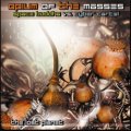 Opium Of The Masses / The Lost Planet