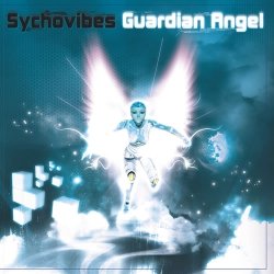 画像1: Sychovibes / Guardian Angel