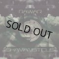 Rawar / Shamanisticus