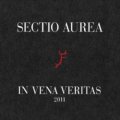 Sectio Aurea / In Vena Veritas
