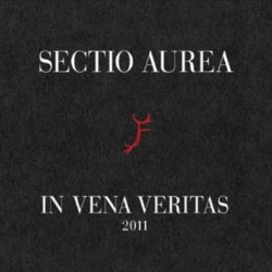 画像1: Sectio Aurea / In Vena Veritas