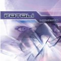 【お取り寄せ】 Fatali / Moments