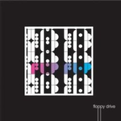 画像1: Flip Flop / Floppy Drive