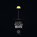 V.A / Dark Room Beats