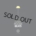 V.A / Dark Room Beats