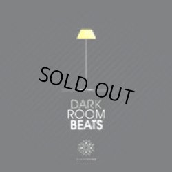 画像1: V.A / Dark Room Beats
