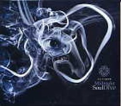 画像1: V.A / Midnight Soul Dive