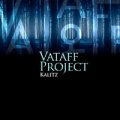Vataff Project / Kalitz