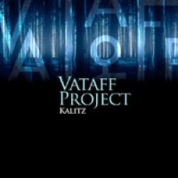 画像1: Vataff Project / Kalitz
