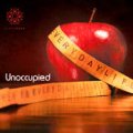 Unoccupied / Everyday Life