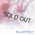 Bluetech / The Divine Invasion