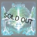 V.A / Altered States