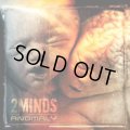 2Minds / Anomaly