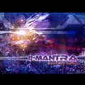 E-Mantra / Visions From The Past