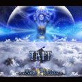 【お取り寄せ】 Taff / Moon Princess