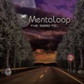 Mentaloop / The Road To...