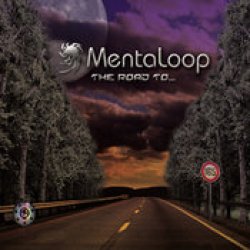 画像1: Mentaloop / The Road To...