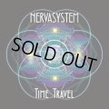 Nervasystem / Time Travel