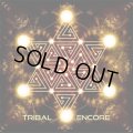 V.A  / Tribal Encore