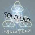 V.A / Lucid Flux