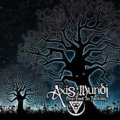 【お取り寄せ】 Axis Mundi / One Foot In Fantasy