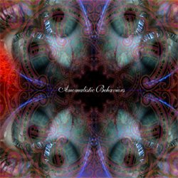 画像1: V.A / Anomalistic Behaviors