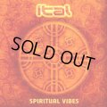 Ital / Spiritual Vibes