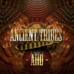 画像1: Aho / Ancient Tribes