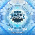 The Big Bang / Big Bang
