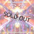 Lamat / Master Control