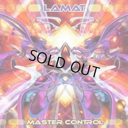 画像1: Lamat / Master Control