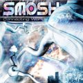【お取り寄せ】 Smosh / Connecting Worlds