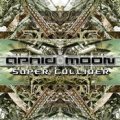 Aphid Moon / Super Collider