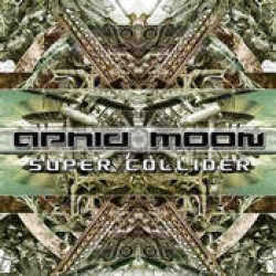 画像1: Aphid Moon / Super Collider