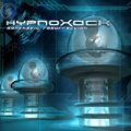 【お取り寄せ】 Hypnoxock / Synthetic Resurrection