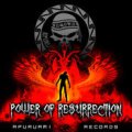 V.A / Power Of Resurrection