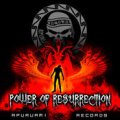 V.A / Power Of Resurrection