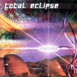 画像1: Total Eclipse / Update Files