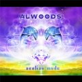 【お取り寄せ】 Alwoods / Aeolian Mode